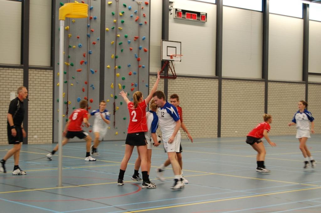 2008_12_14 TB1_DSC1 (30).JPG